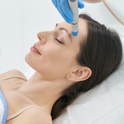 deep-tissue-massage deep-tissue-massage
